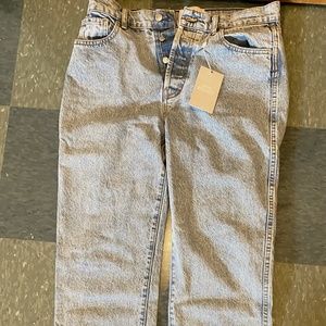 Revice Denim